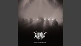 Der Alte Feind (Jeder Tag Reißt Wunden) (Live)