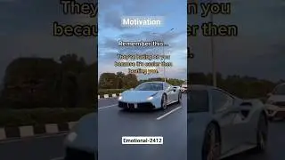 Remember this#carlover #carloversdothis #carloverstatus #carloversong #carloverbro #carloverwatch