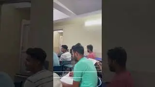 Physics classes in Ranchi #Physics #ranchi #ranchieducation