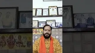 #Basic of Astrology  #राशि कितनी हैं #aacharya parveen bassi #bassi astrovision #vastu #astrologer