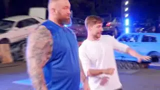 Mr Beast, Jannslsjsngsjslslsnskkskslksnsksjs slkssmsllsksd kssd s sksk. Skskdsndsd kssksdksd jsoskn