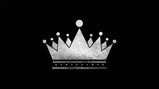 This is the kingdom - Skillet [1 HORA]