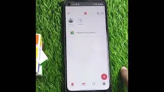 How To Change Gender Parallel App