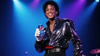 As&iacute; conquist&oacute; el mundo Pepsi  sus 13 mayores logros hasta 2025 1