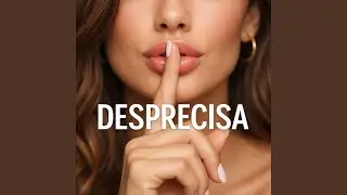 Desprecisa