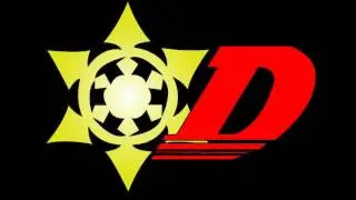 Critical D - Spring 2016 Anime Retrospective