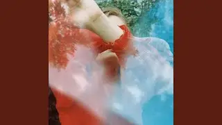 Omvej (Radio Edit)