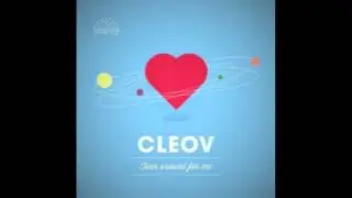 Cleov - Crush On You (Chasing Kurt Remix)