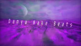 [FREE] Freestyle Type Beat - 