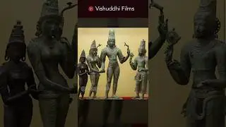 History of Yoga Trailer | History of Meditation | Maharishi Patanjali