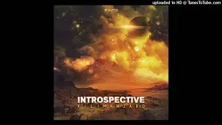 Introspective - Kilimanjaro (Original Mix)