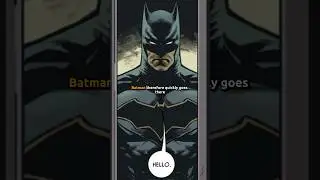 Batman's Most Messed Up Villain...