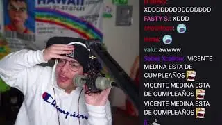 la pecky se volvio adicta 🤑🤪😈