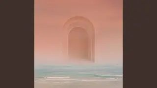 benitoite, Pt. 2