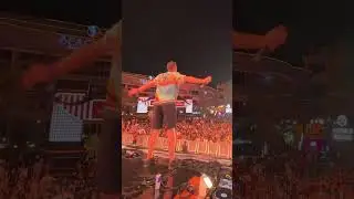 Sam Feldt &ndash; Hey Son (Live EDM Anthem) 🔥 This Song Will Get Stuck In Your Head