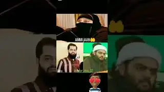 Atique Ahmad. #atiqueahmed #aliah #asad Ahmad #don #शाइस्तापरवीन #up  #vairalvideo #shortvideo