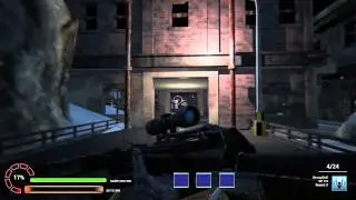 Time Ramesside A New Reckoning Gameplay PC HD 1080p