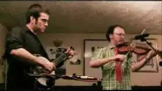 The Nashville Acoustic All Stars - Sally in the Garden
