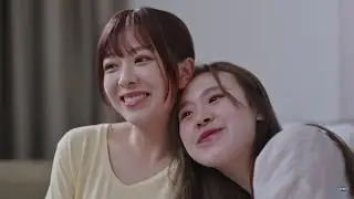 [FMV] Chomphu X Tonnam | Whale Store xoxo คุณวาฬร้านชำ [1x07]