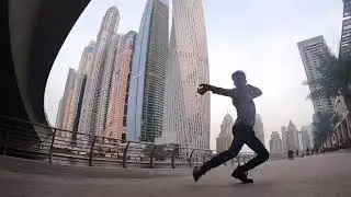 Ayoub gara - compilation
