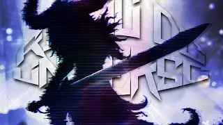 CLIVEF - RITMO DO UNIVERSO II (OFFICIAL AUDIO)