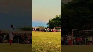 This Football Moment Deserves 10 Million Views 🚀⚽ #shorts #viral #football #foryou