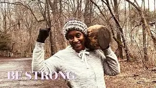 OUTDOOR BOOTCAMP CHALLENGE class 2026