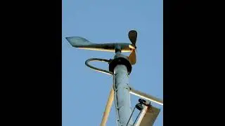 wind force & indicator - BF 3 #pelaut#ship#sailing#seaman#kapal#kapallaut#navigation#shorts#berlayar