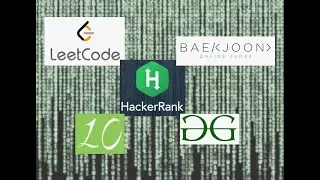 algorithm leetcode 71  Simplify Path
