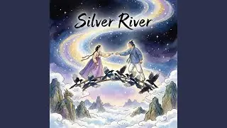 Silver River