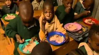 Childslife moederactie Ichthus college.avi
