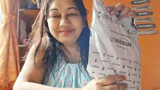 এটা আমার কাছে একদম নতুন জিনিস 