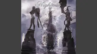 Ever Dream (Live)