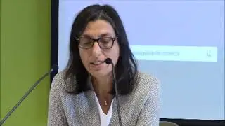 Raffaella Niro - La lezione delle leggi speciali razziali del 1938
