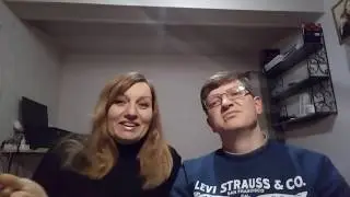 #101. Польща. Стаж післядипломний. Документи на скорочення або визнання повністю  і поза терміном.