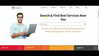 Best Freelancing Sites In India 2021 [Hindi] | Find Freelance Jobs