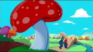 YTPMV Source Zone