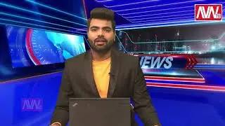 avnnews