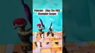 Top 5 best clips