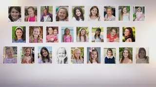 Three lawsuits filed against Camp Mystic following deadly Texas floods