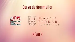 VINHOS DE PORTUGAL - PRINCIPAIS CASTAS VINIFERAS