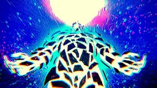 &Eacute;VEIL SPIRITUEL ? (Psychonautes)