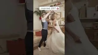 The story of our life&hellip;so far 🙈&hearts;️😍 #fy #fyp #foryou #storyofourlife #viralvideo #viral #trend #love