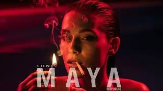 I’m Moving Forward | Deep House Mix | Mayatune