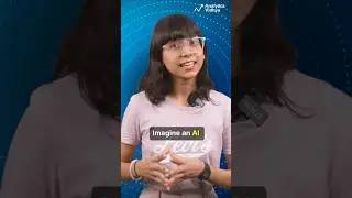 Agentic AI Reflection: How AI Learns to Improve Itself! #aiagents