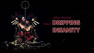 the GazettE - DRIPPING INSANITY Sub español