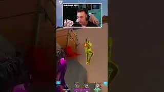 When Your Teammate Goes AFK... | Valorant #shorts