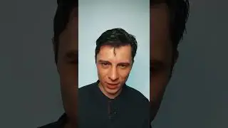 Серп и молот