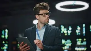 Interligados - Aplicativo Personalizado Sob Medida para Sua Empresa