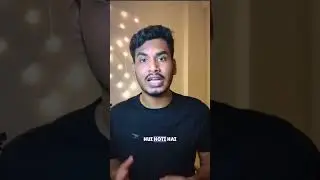 Why Bengalis Eat Non-Veg During Durga Puja? 🍖🙏